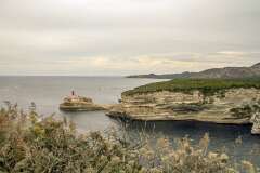 157: Corse-611