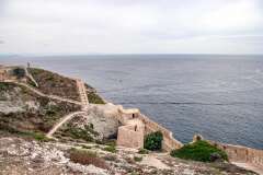 158: Corse-613