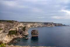 165: Corse-631