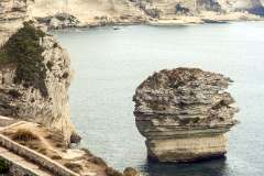 169: Corse-637