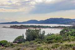 173: Corse-645