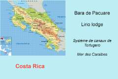 1: CostaRica-100