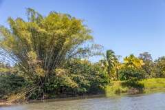 3: CostaRica-104