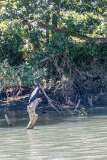 6: CostaRica-107