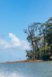 7: CostaRica-109