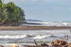 16: CostaRica-126