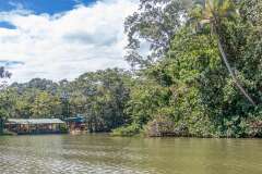 32: CostaRica-153