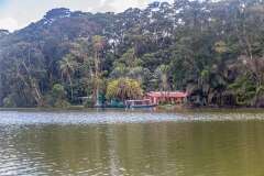 42: CostaRica-168