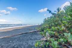 52: CostaRica-182