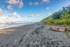 53: CostaRica-184