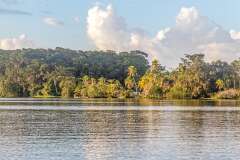 57: CostaRica-195