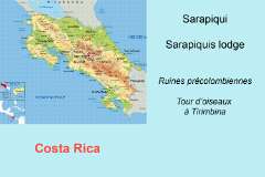 58: CostaRica-200
