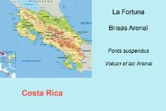 71: CostaRica-300