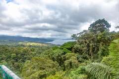 83: CostaRica-316
