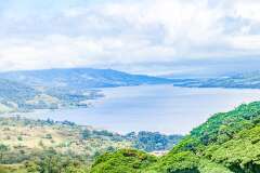 90: CostaRica-330
