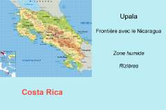 103: CostaRica-400