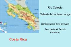 111: CostaRica-500