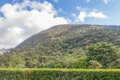 113: CostaRica-506
