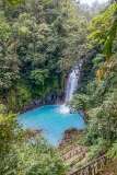 121: CostaRica-520