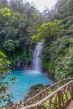 122: CostaRica-523