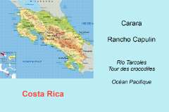123: CostaRica-600