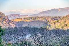 131: CostaRica-617