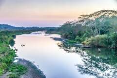134: CostaRica-622