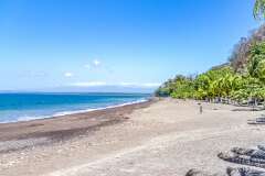 158: CostaRica-663