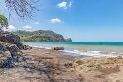 159: CostaRica-664