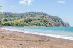 164: CostaRica-669