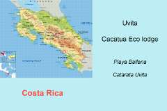 166: CostaRica-700