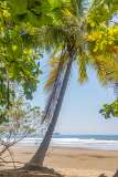 172: CostaRica-711