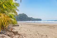 174: CostaRica-714