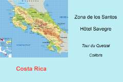 188: CostaRica-800