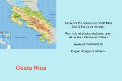 200: CostaRica-900