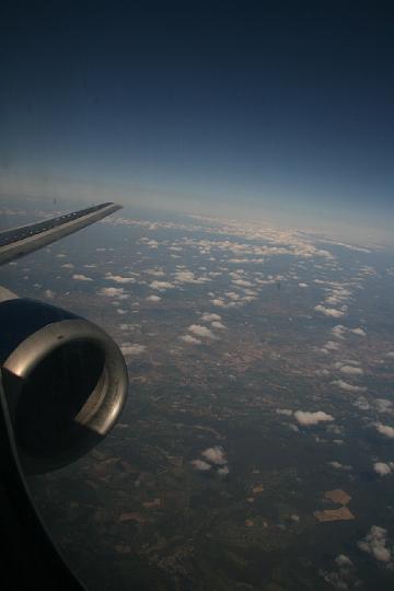 Grece-005.JPG