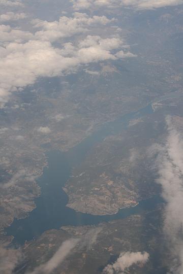 Grece-008.JPG