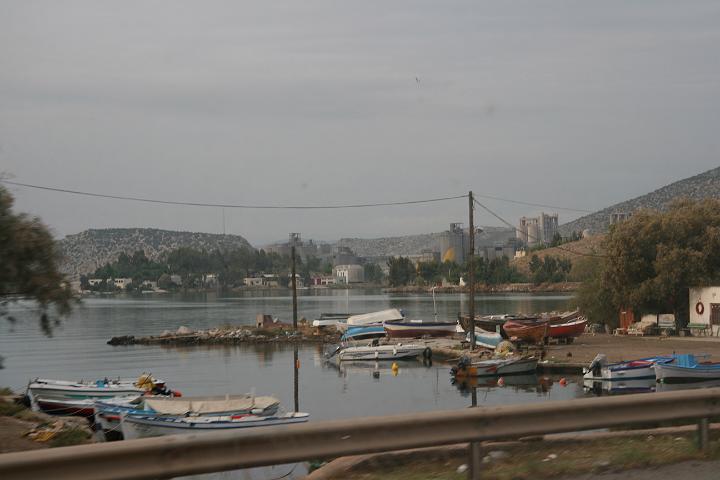 Grece-015.JPG