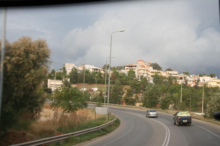 Grece-017.JPG