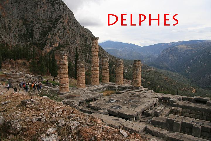Grece-020.jpg