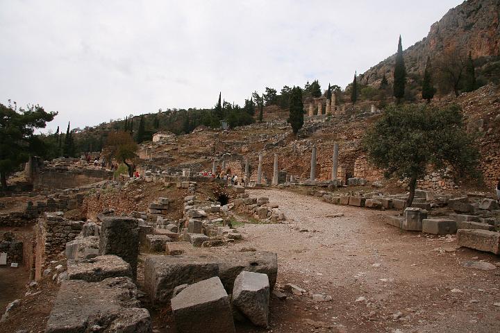 Grece-021.JPG