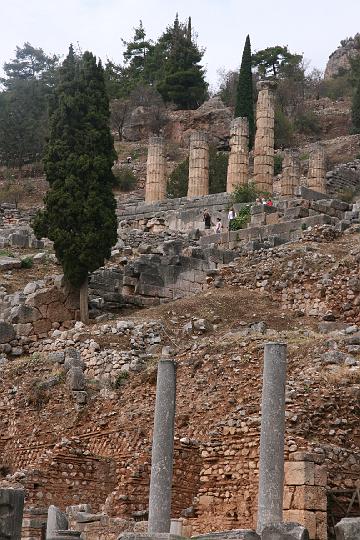Grece-022.JPG