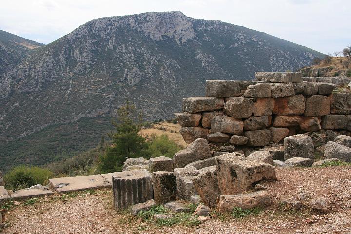 Grece-035.JPG