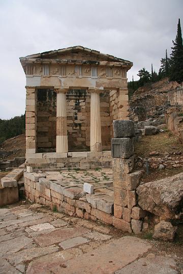 Grece-047.JPG