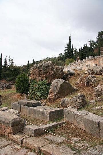 Grece-050.JPG