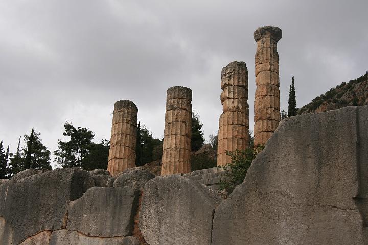 Grece-054.JPG