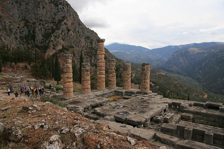 Grece-063.JPG