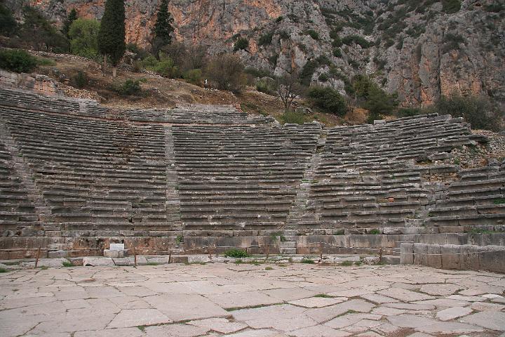 Grece-067.JPG