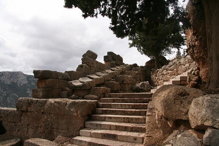Grece-070.JPG