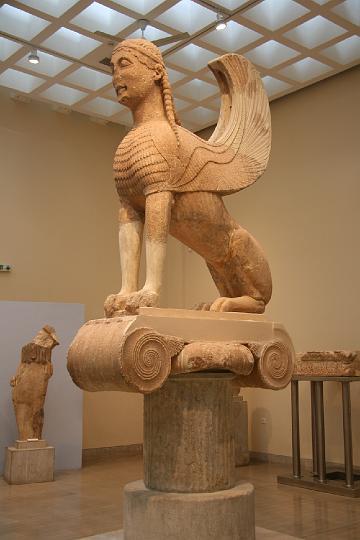 Grece-079.JPG